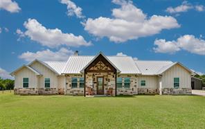 405 County Road 156 - Photo 1