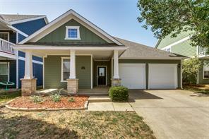 9128 Greene Drive - Photo 1