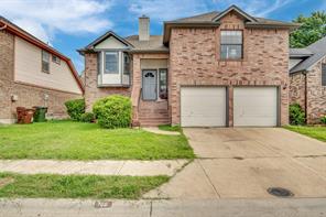 789 Eiffel Drive - Photo 1