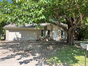 3312 Valley View Road - Photo 1