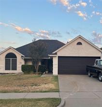 521 Wild Springs Drive - Photo 1