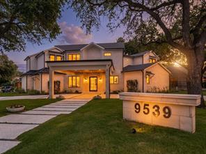 9539 Boedeker Drive - Photo 1