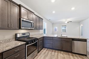 13518 Mineral Road - Photo 1