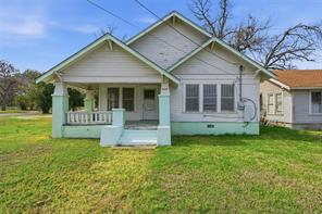 2012 N 5th Street - Photo 1