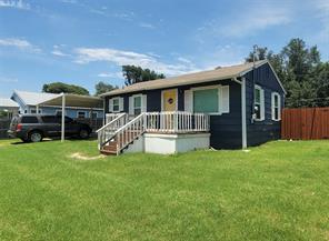 6601 Six J Court - Photo 1