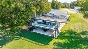 2520 Long Creek - Photo 1