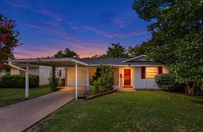 3005 18th Street - Photo 1