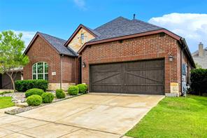 1509 11th Street - Photo 1