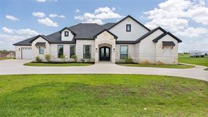 8224 Harvest Drive - Photo 1