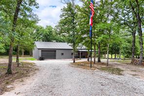 6051 County Road 2297 - Photo 1