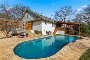 2703 Chinquapin Oak Lane - Photo 1