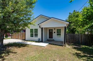 1920 S 18th Street - Photo 1