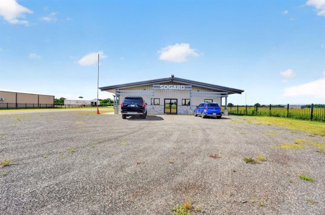 4612 County Road 2200