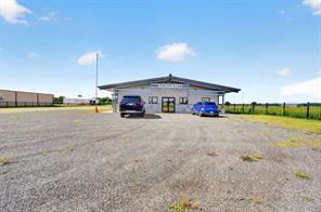 4612 County Road 2200 - Photo 1