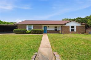 308 Oakwood Lane - Photo 1
