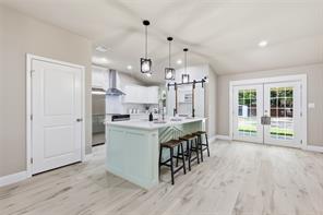 1791 Tyson Street - Photo 1