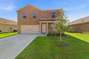 7114 Amber Barn Avenue - Photo 1