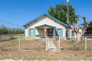 403 N Plano Avenue - Photo 1