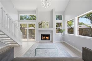1530 Allen Drive - Photo 1