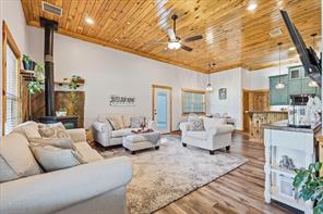 399 Brindley Road - Photo 1