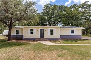 3074 W Highway 114 - Photo 1
