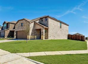 1431 Embrook Trail - Photo 1
