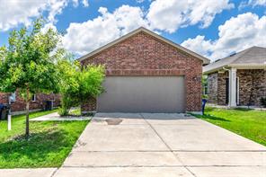 6311 Tropicana Lane - Photo 1