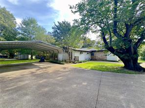230 Scenic Loop - Photo 1