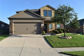 411 Paddock Lane - Photo 1