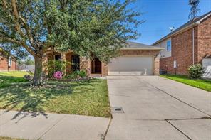 1124 Sunderland Lane - Photo 1