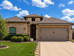 3109 Clear Springs Drive - Photo 1