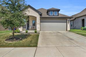 4043 Anglers Way - Photo 1