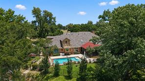 102 Foster Ranch Road - Photo 1