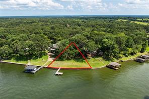 109 Lakeside Lane - Photo 1