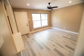 3539 S Ewing Avenue - Photo 1