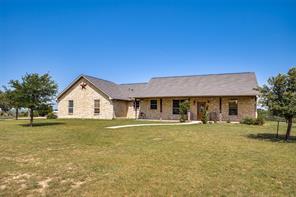 243 Rock Court - Photo 1