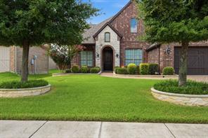 2814 Spring Creek Trail - Photo 1