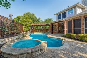 5203 Cree Drive - Photo 1