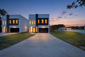 4601 Willow Court - Photo 1