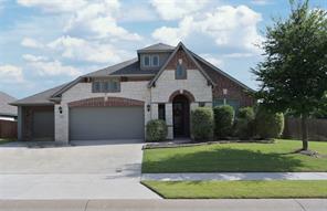 213 Oakcrest Drive - Photo 1