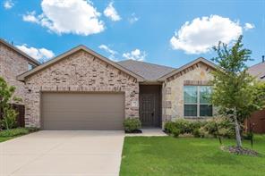 3403 Western Trail - Photo 1