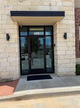 110 S Preston Road - Photo 1