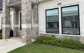 150 Brand Road - Photo 1