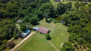 6336 Rolling Heights Circle - Photo 1