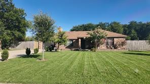 2532 Plaza Boulevard - Photo 1