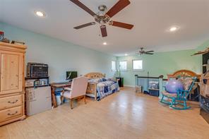1002 S Main Street - Photo 10
