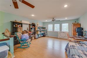 1002 S Main Street - Photo 11