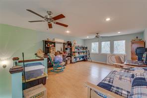 1002 S Main Street - Photo 12