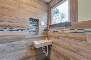 1002 S Main Street - Photo 13