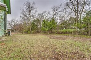 1002 S Main Street - Photo 15